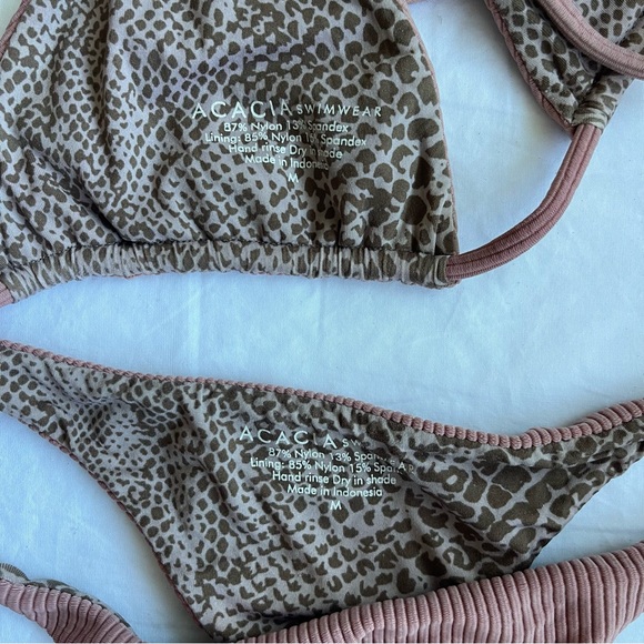 TRADED - Picture 2 of 2